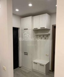 Mənzil 56 m² - David Agmashenebli, Batumi, Gürcüstan