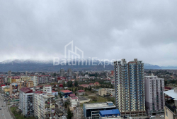 Mənzil 56 m² - David Agmashenebli, Batumi, Gürcüstan