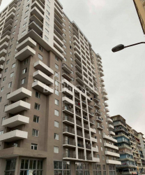 Mənzil 56 m² - David Agmashenebli, Batumi, Gürcüstan