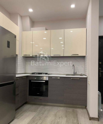 Mənzil 56 m² - David Agmashenebli, Batumi, Gürcüstan