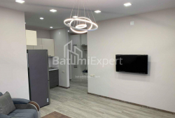 Mənzil 56 m² - David Agmashenebli, Batumi, Gürcüstan