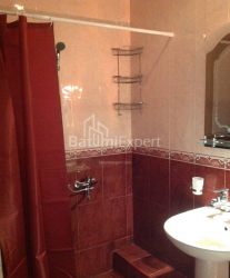 Mənzil 62 m² - General Aslan Abaşidze, Batumi, Gürcüstan