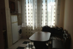 Mənzil 62 m² - General Aslan Abaşidze, Batumi, Gürcüstan