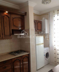 Mənzil 62 m² - General Aslan Abaşidze, Batumi, Gürcüstan