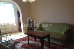 Mənzil 62 m² - General Aslan Abaşidze, Batumi, Gürcüstan