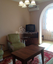 Mənzil 62 m² - General Aslan Abaşidze, Batumi, Gürcüstan