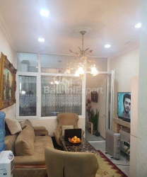 Mənzil 31 m² - Yusuf Kobaladze, Batumi, Gürcüstan