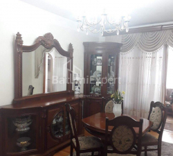 Mənzil 70 m² - Yurievskaya, Batumi, Gürcüstan