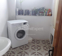 Mənzil 70 m² - Yurievskaya, Batumi, Gürcüstan