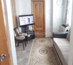 Mənzil 70 m² - Yurievskaya, Batumi, Gürcüstan