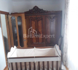Mənzil 70 m² - Yurievskaya, Batumi, Gürcüstan
