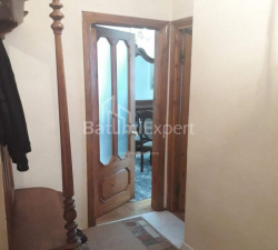 Mənzil 70 m² - Yurievskaya, Batumi, Gürcüstan