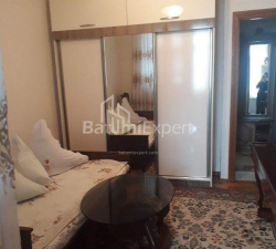 Mənzil 70 m² - Yurievskaya, Batumi, Gürcüstan