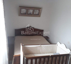 Mənzil 70 m² - Yurievskaya, Batumi, Gürcüstan