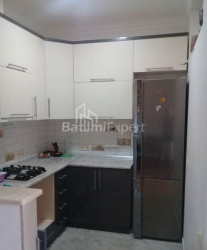 Mənzil 50 m² - Angisa, Batumi, Gürcüstan