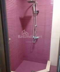 Mənzil 50 m² - Angisa, Batumi, Gürcüstan