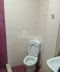 Mənzil 50 m² - Angisa, Batumi, Gürcüstan