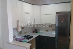Mənzil 50 m² - Angisa, Batumi, Gürcüstan