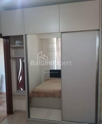 Mənzil 50 m² - Angisa, Batumi, Gürcüstan