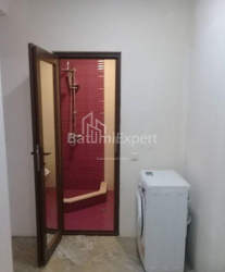 Mənzil 50 m² - Angisa, Batumi, Gürcüstan