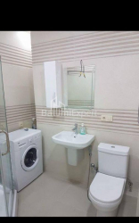 Mənzil 3-комн 60 m² - Zuraba Qorqiladze, Batumi