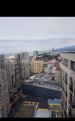 Mənzil 60 m² - Zuraba Qorqiladze, Batumi, Gürcüstan