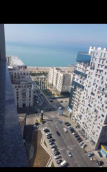 Mənzil 3-комн 60 m² - Zuraba Qorqiladze, Batumi