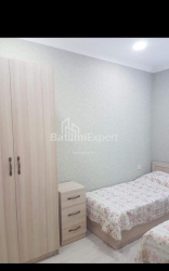 Mənzil 60 m² - Zuraba Qorqiladze, Batumi, Gürcüstan
