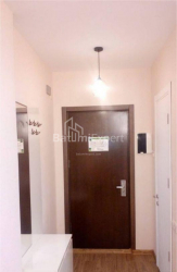 Mənzil 1-комн 27 m² - Şerif Ximşiaşvili, Batumi