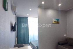 Mənzil 34 m² - Niko Pirosmani, Batumi, Gürcüstan