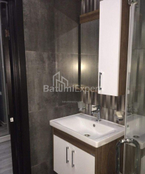 Mənzil 34 m² - Niko Pirosmani, Batumi, Gürcüstan