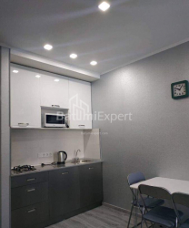 Mənzil 34 m² - Niko Pirosmani, Batumi, Gürcüstan