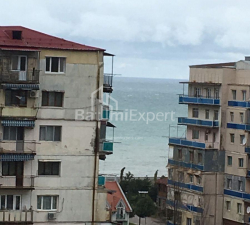 Mənzil 34 m² - Niko Pirosmani, Batumi, Gürcüstan