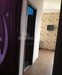Mənzil 42 m² - Alexandra Griboedova, Batumi, Gürcüstan