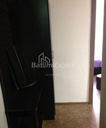 Mənzil 42 m² - Alexandra Griboedova, Batumi, Gürcüstan
