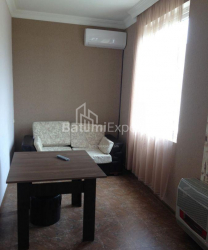 Mənzil 3-комн 42 m² - Alexandra Griboedova, Batumi