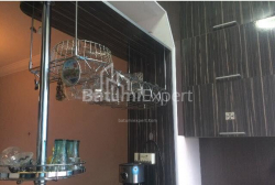 Mənzil 41 m² - Rustaveli, Batumi, Gürcüstan
