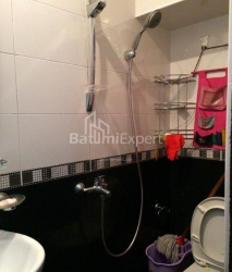 Mənzil 41 m² - Rustaveli, Batumi, Gürcüstan