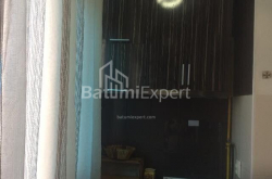 Mənzil 41 m² - Rustaveli, Batumi, Gürcüstan