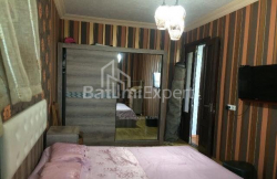 Mənzil 41 m² - Rustaveli, Batumi, Gürcüstan