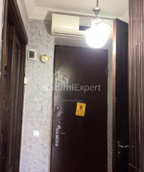 Mənzil 41 m² - Rustaveli, Batumi, Gürcüstan