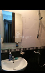 Mənzil 41 m² - Rustaveli, Batumi, Gürcüstan