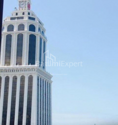Mənzil 41 m² - Rustaveli, Batumi, Gürcüstan