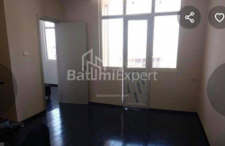 Mənzil 45 m² - David Agmashenebli, Batumi, Gürcüstan