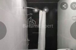 Mənzil 45 m² - David Agmashenebli, Batumi, Gürcüstan