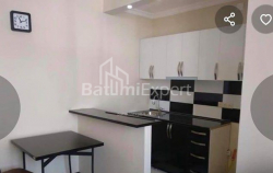 Mənzil 45 m² - David Agmashenebli, Batumi, Gürcüstan