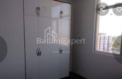 Mənzil 45 m² - David Agmashenebli, Batumi, Gürcüstan
