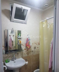 Mənzil 31 m² - Yusuf Kobaladze, Batumi, Gürcüstan
