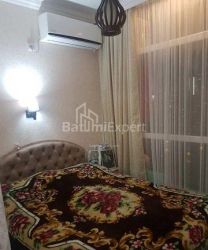 Mənzil 31 m² - Yusuf Kobaladze, Batumi, Gürcüstan