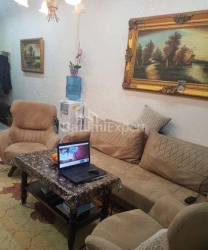 Mənzil 31 m² - Yusuf Kobaladze, Batumi, Gürcüstan